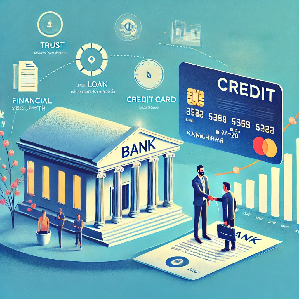 Understanding Credit Meaning in Telugu According to Bank