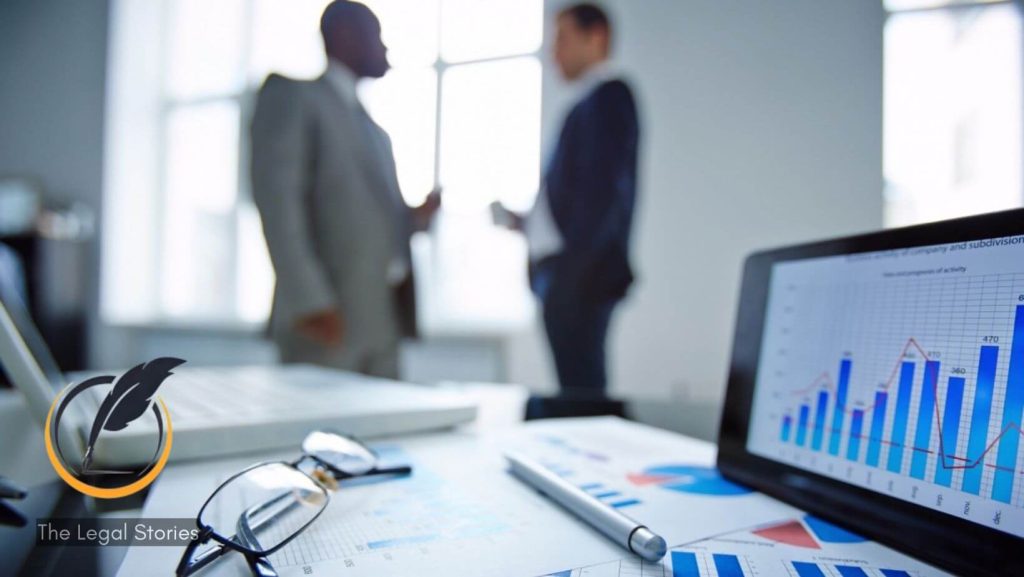 Unlocking Business Efficiency with pedrovazpaulo operations consulting