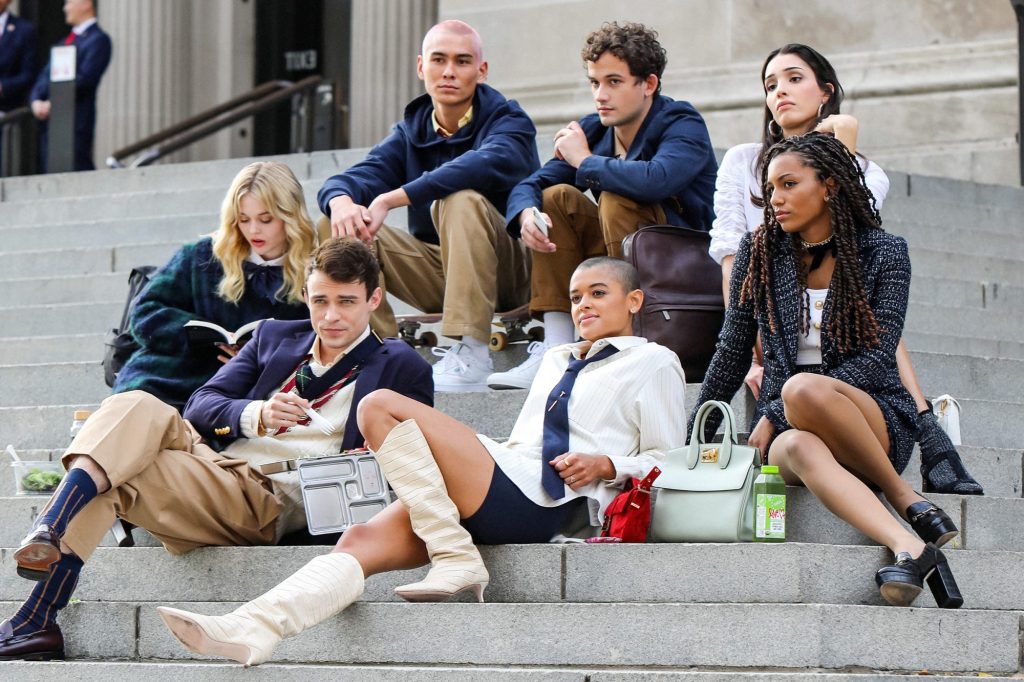Stay Updated: Latest Gossip Updates Online You Need to Know
