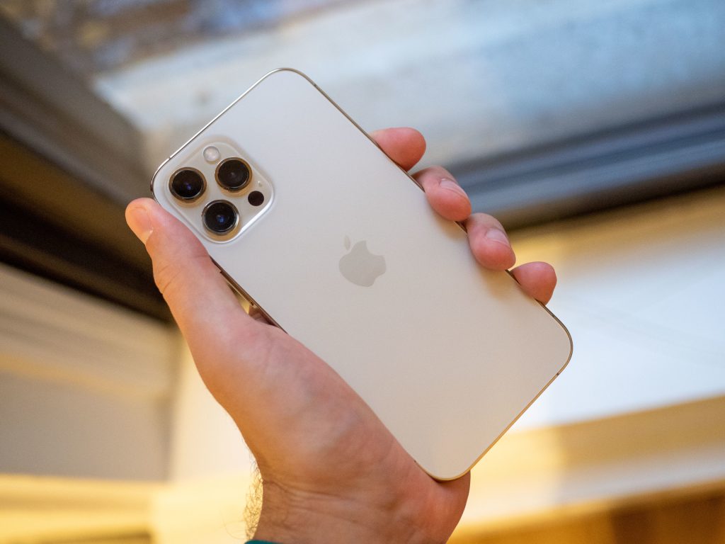 Should I buy iPhone 12 Mini even after its discontinuing announcement