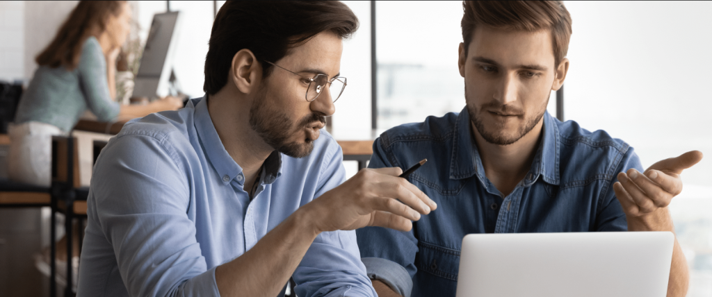 Becoming a Trade Franchisee