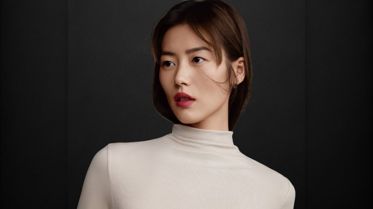 Liu Wen Inspires Millions With Her Stunning Global Journey