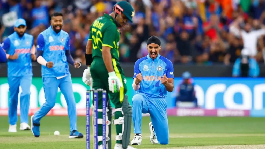 T20 stats and analysis – In-Depth Insights for Modern Cricket T20 stats and analysis – In-Depth Insights for Modern Cricket