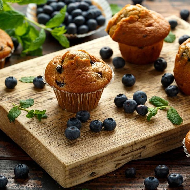 Healthy Desserts Without Sugar: 9 Smart, Guilt-Free Wins Healthy Desserts Without Sugar: 9 Smart, Guilt-Free Wins