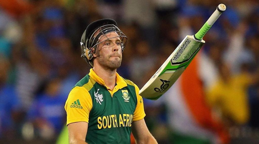 Fastest Centuries in Cricket That Changed Batting Forever