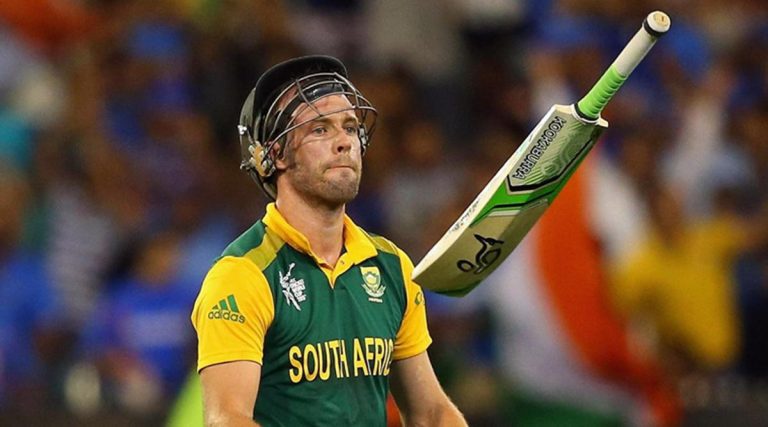Fastest Centuries in Cricket That Changed Batting Forever Fastest Centuries in Cricket That Changed Batting Forever
