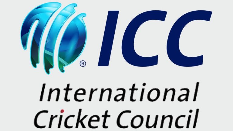 Understanding ICC Rankings Through a Fan’s Perspective