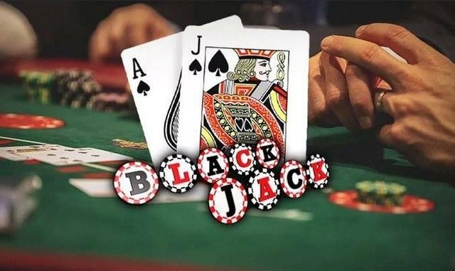 Blackjack Online Secrets That Smart Players Use Blackjack Online Secrets That Smart Players Use