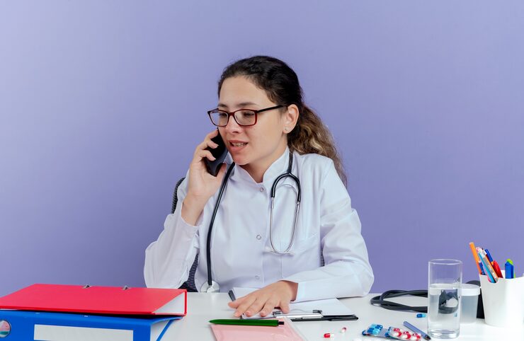 3445560212 Health Insurance Scam Call: What You Need to Know 3445560212 Health Insurance Scam Call: What You Need to Know