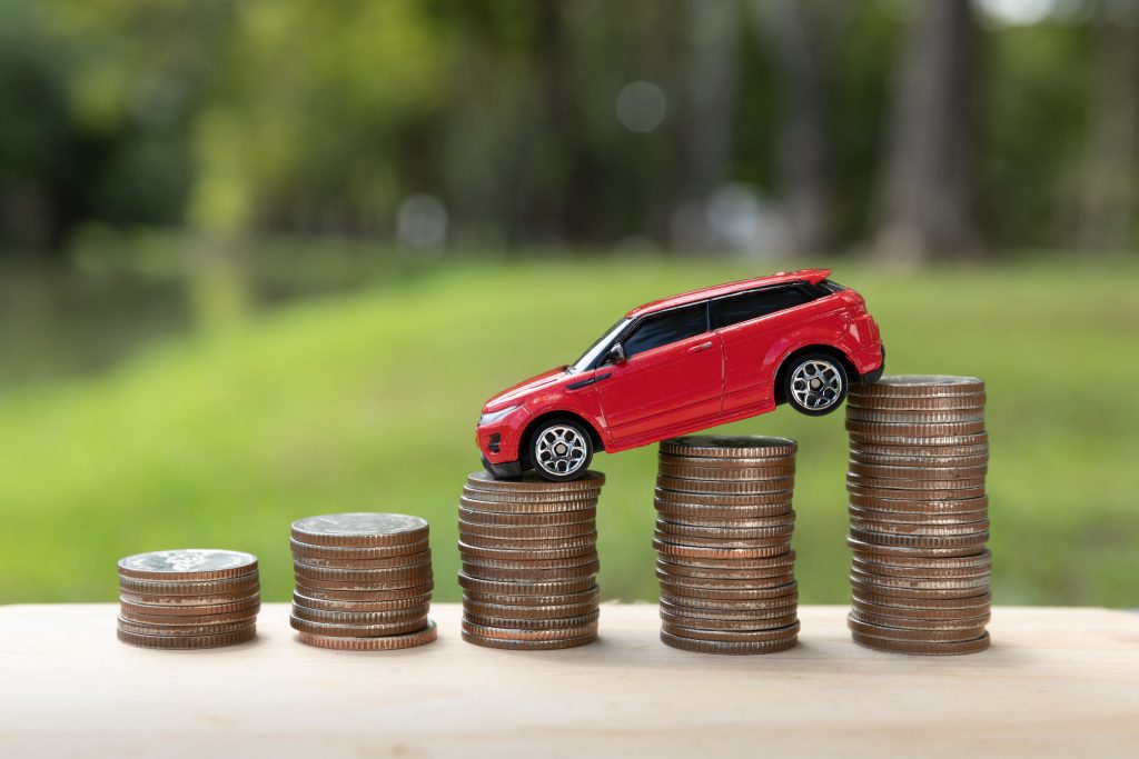 Best Car Loan Interest Rates Today: 7 Powerful Ways to Win