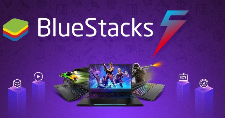 Best Gaming Emulator That Transforms Your PC Gaming