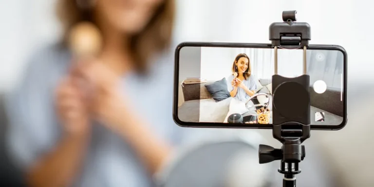 nano-influencer marketing ROI Is Changing the Way Brands Measure Success