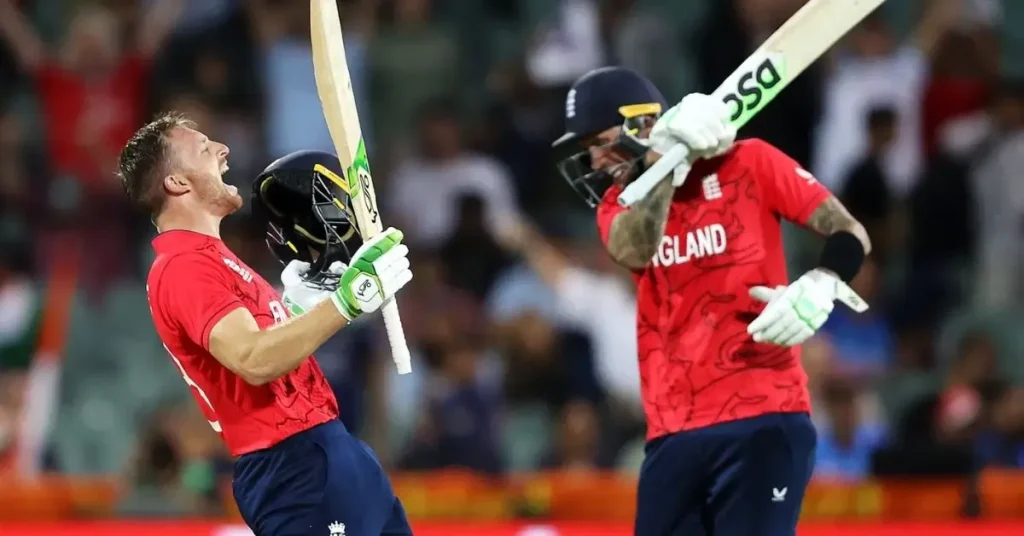 Cricket partnership records: Legendary Stand Secrets Cricket partnership records: Legendary Stand Secrets