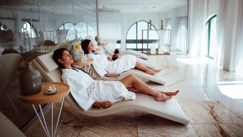 Holistic Wellness Trends Transforming Mind, Body, and Soul