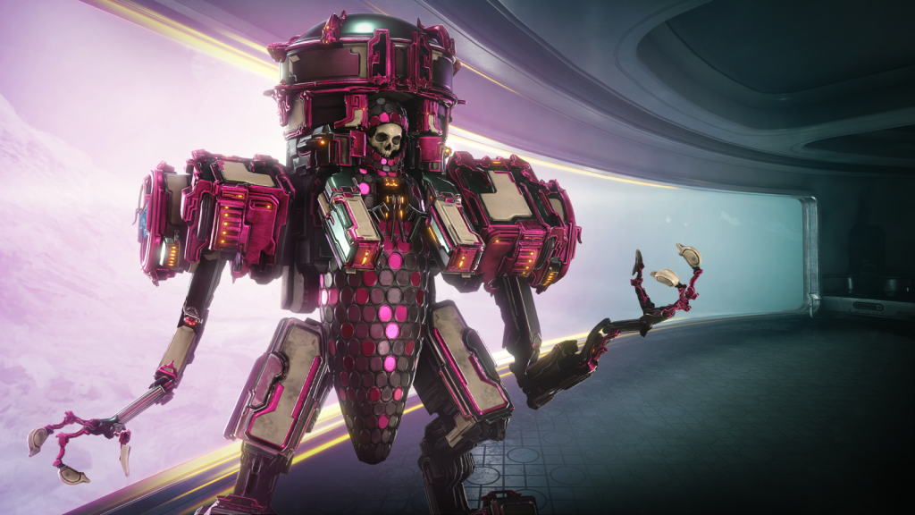 Prime Gaming Rewards: Unlock Exclusive In-Game Bonuses Prime Gaming Rewards: Unlock Exclusive In-Game Bonuses