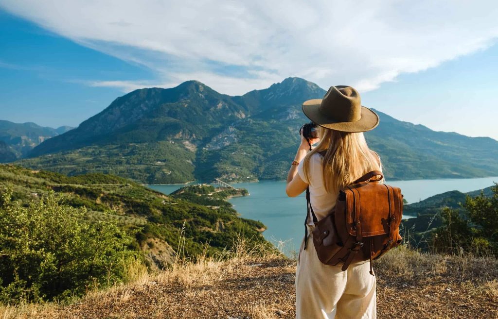 Travel Photography Tips: Capture Stunning Journeys