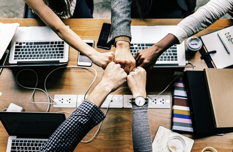 modern leadership styles – Powerful Success Guide